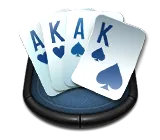 HHpoker保险倍率表